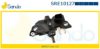 SANDO SRE10127.1 Regulator